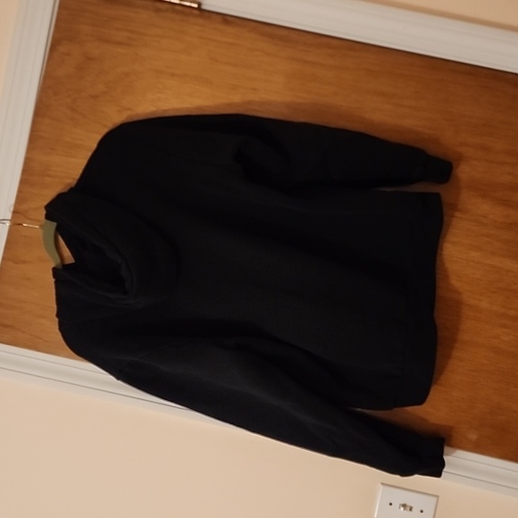 Men's Puma sweatshirt - Picture 4 of 4